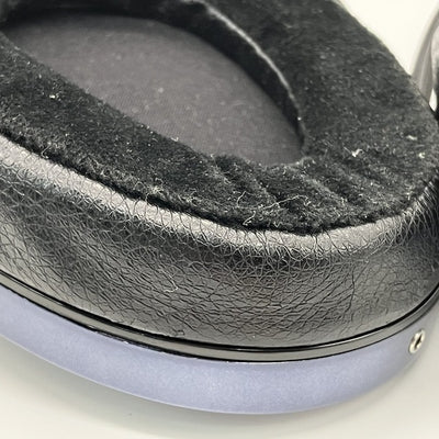 【中古】Edition X【秋葉原】
