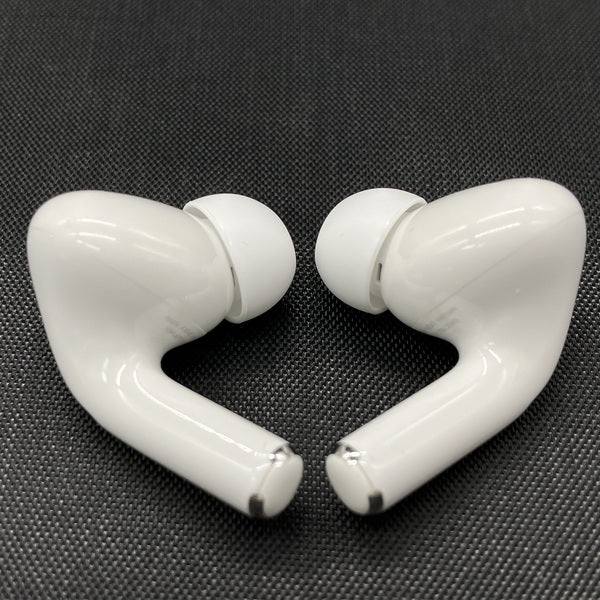 【中古】MagSafe充電ケース(USB-C)付きAirPods Pro(第2世代) MTJV3JA【秋葉原】