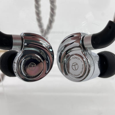 【中古】TRN Conch【秋葉原】