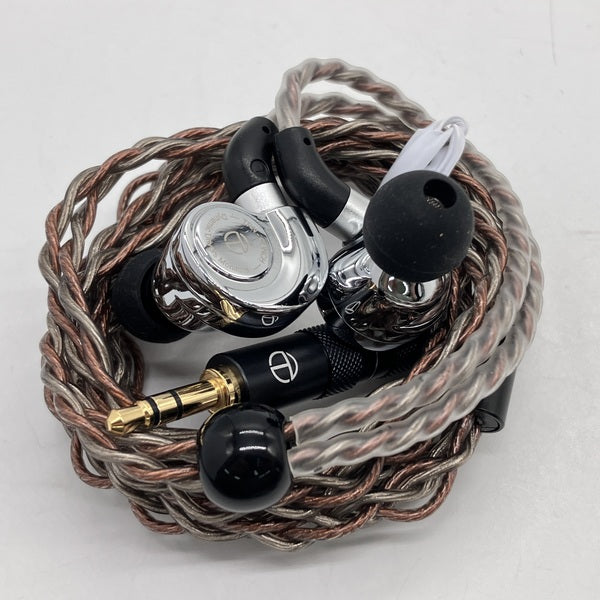 【中古】TRN Conch【秋葉原】