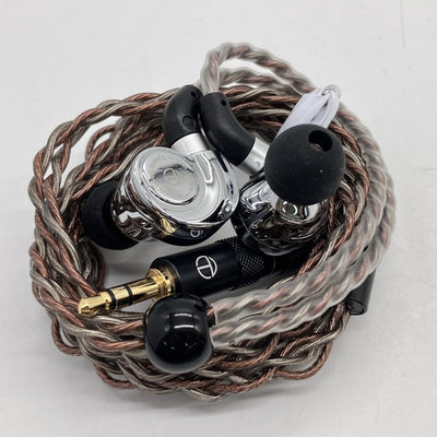 【中古】TRN Conch【秋葉原】