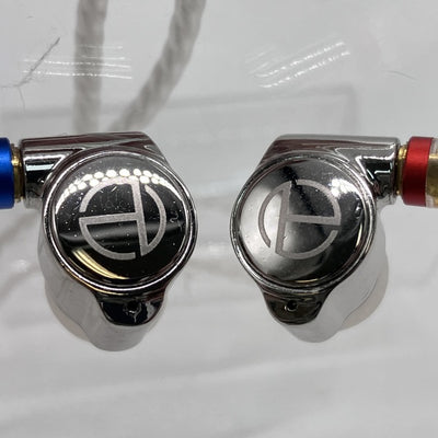 【中古】TRN TA1【秋葉原】