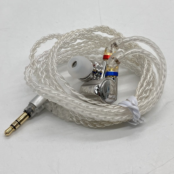 【中古】TRN TA1【秋葉原】