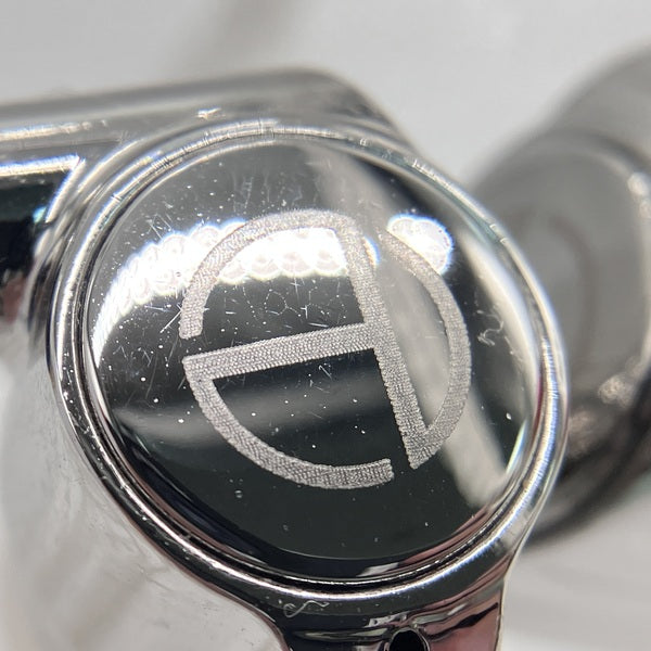 【中古】TRN TA1【秋葉原】