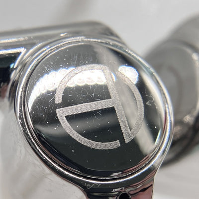 【中古】TRN TA1【秋葉原】