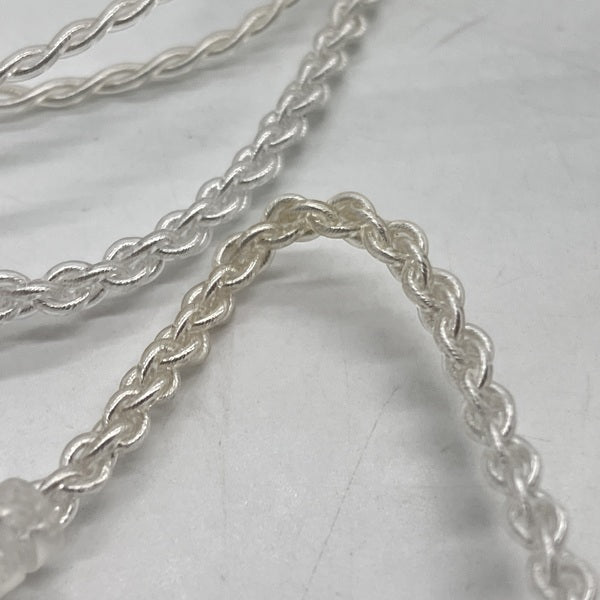 【中古】TRN TA1【秋葉原】