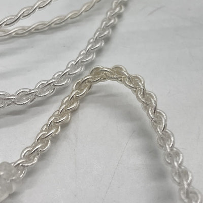 【中古】TRN TA1【秋葉原】