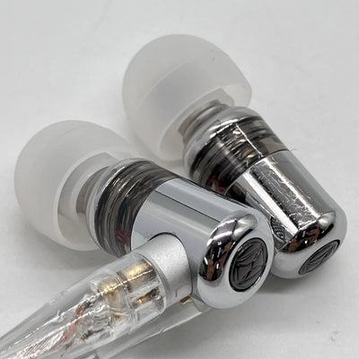 【中古】SIGMA【名古屋】