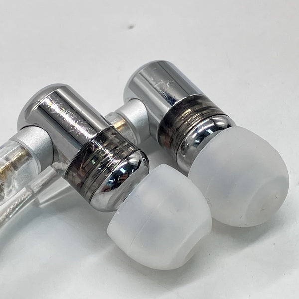 【中古】SIGMA【名古屋】