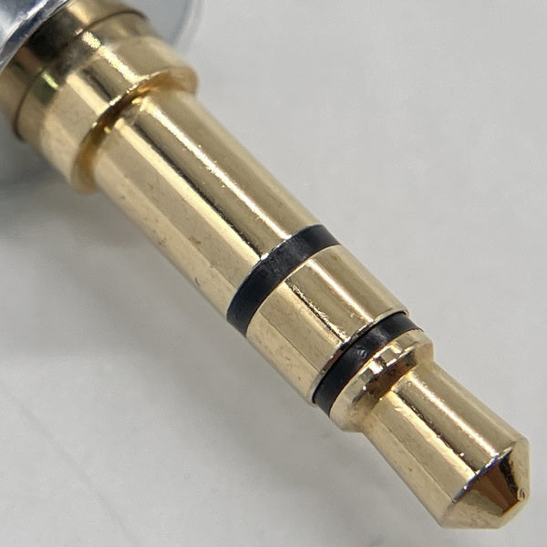 【中古】SIGMA【名古屋】