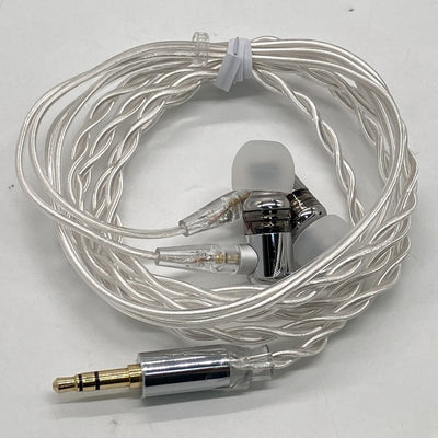 【中古】SIGMA【名古屋】