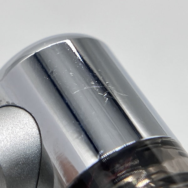 【中古】SIGMA【名古屋】