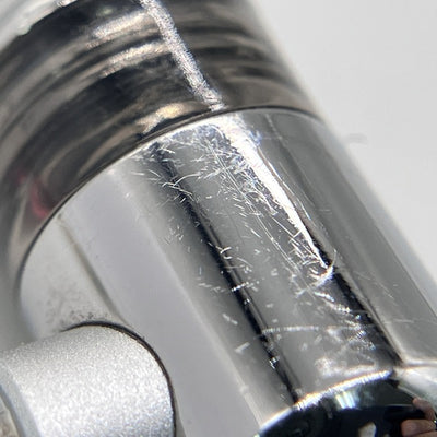 【中古】SIGMA【名古屋】