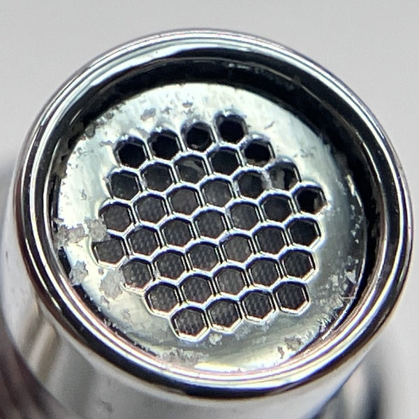 【中古】SIGMA【名古屋】