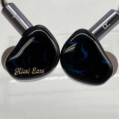 【中古】Cadenza Blue【日本橋】