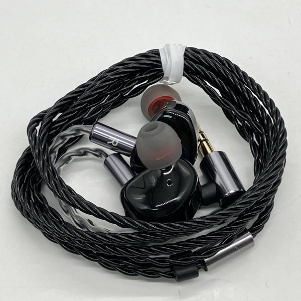 【中古】Cadenza Blue【日本橋】