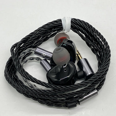 【中古】Cadenza Blue【日本橋】