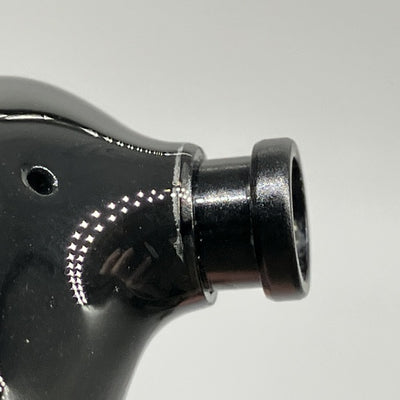 【中古】Cadenza Blue【日本橋】