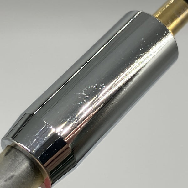 【中古】NICEHCK BlackCat Ultra 2Pin - 4.4mm【日本橋】