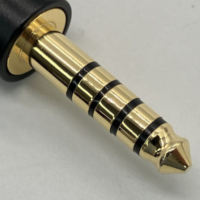 【中古】JSHiFi Soul qdc2Pin - 4.4mm【秋葉原】