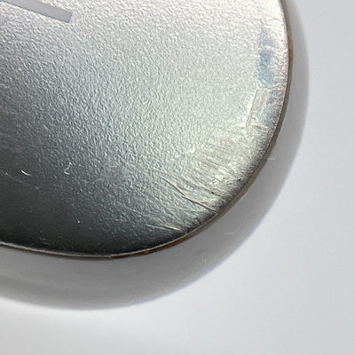 【中古】QuietComfort Ultra Earbuds White Smoke【仙台】