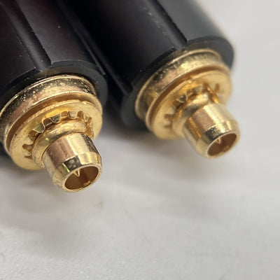 【中古】瑞鳳 (Zuihou) 4.4mm5極バランス/MMCX 【NLA-ZHU】【名古屋】