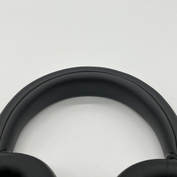 Anker space one pro ミッドナイトブラック Anker Soundcore Space One Pro ミッドナイトブラック｜GetGadgetGot