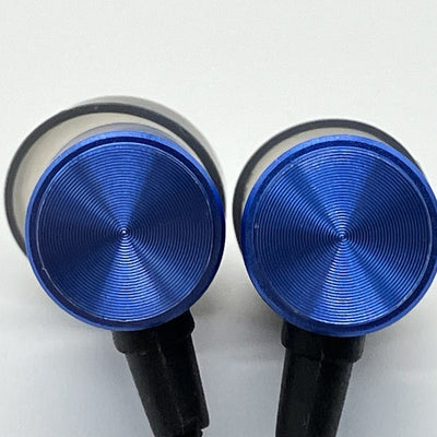 【中古】TRINITY Blue 【AZL-TRINITY-ST-BLU】【秋葉原】