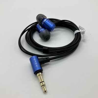 【中古】TRINITY Blue 【AZL-TRINITY-ST-BLU】【秋葉原】