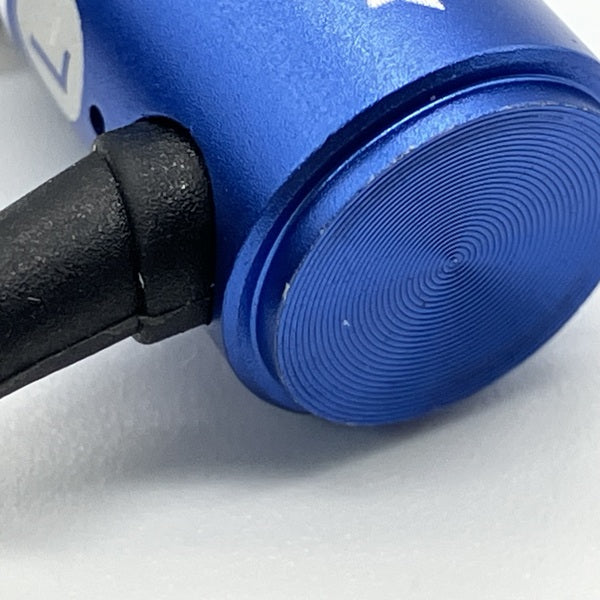 【中古】TRINITY Blue 【AZL-TRINITY-ST-BLU】【秋葉原】
