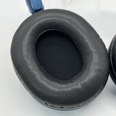 【中古】ATH-M50xBT2 DS (DEEP SEA)【秋葉原】