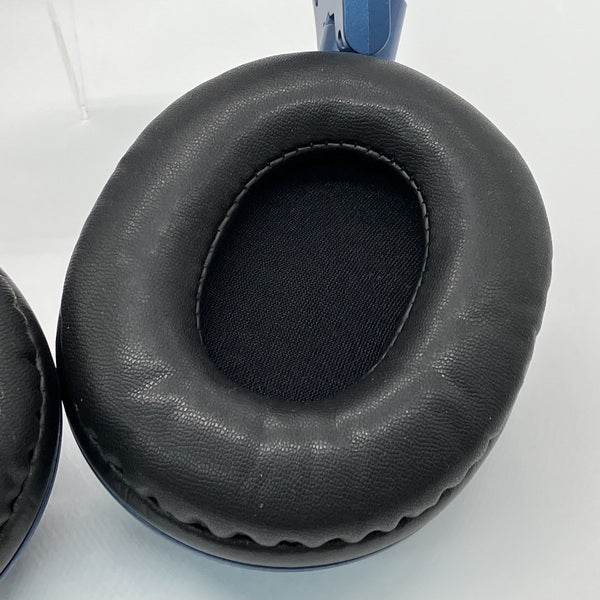 【中古】ATH-M50xBT2 DS (DEEP SEA)【秋葉原】