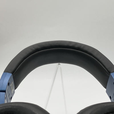 【中古】ATH-M50xBT2 DS (DEEP SEA)【秋葉原】