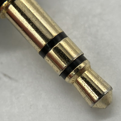 【中古】SE215SPE-A【日本橋】