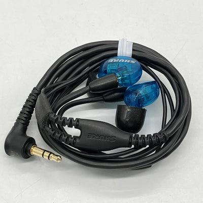 【中古】SE215SPE-A【日本橋】