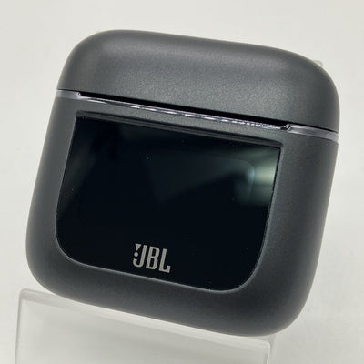 【中古】TOUR PRO 2 ブラック【JBLTOURPRO2BLK】【秋葉原】