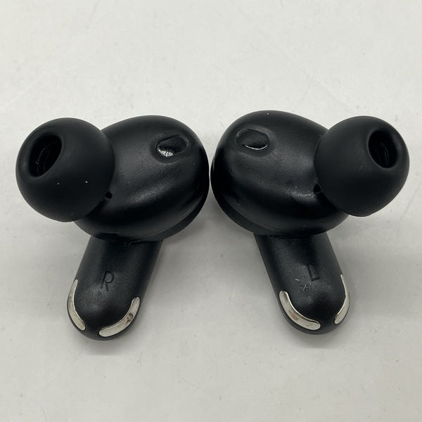 【中古】TOUR PRO 2 ブラック【JBLTOURPRO2BLK】【秋葉原】