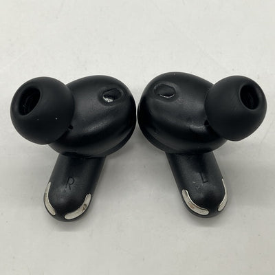 【中古】TOUR PRO 2 ブラック【JBLTOURPRO2BLK】【秋葉原】