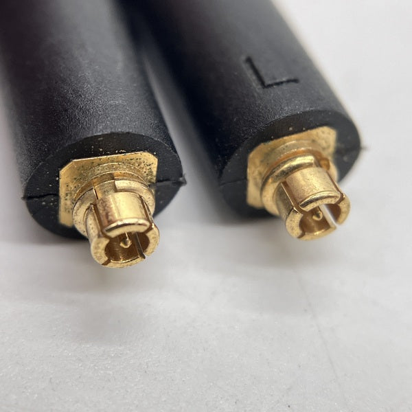 【中古】3D-OFC Hybrid-25BAL (MMCX/2.5mm4極ミニプラグ/AKタイプ)【名古屋】