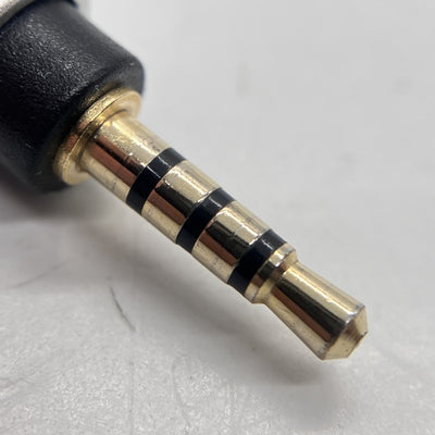 【中古】3D-OFC Hybrid-25BAL (MMCX/2.5mm4極ミニプラグ/AKタイプ)【名古屋】