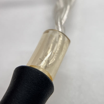 【中古】3D-OFC Hybrid-25BAL (MMCX/2.5mm4極ミニプラグ/AKタイプ)【名古屋】