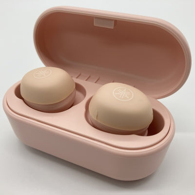 【中古】TWｰE3A(P) スモーキーピンク【秋葉原】