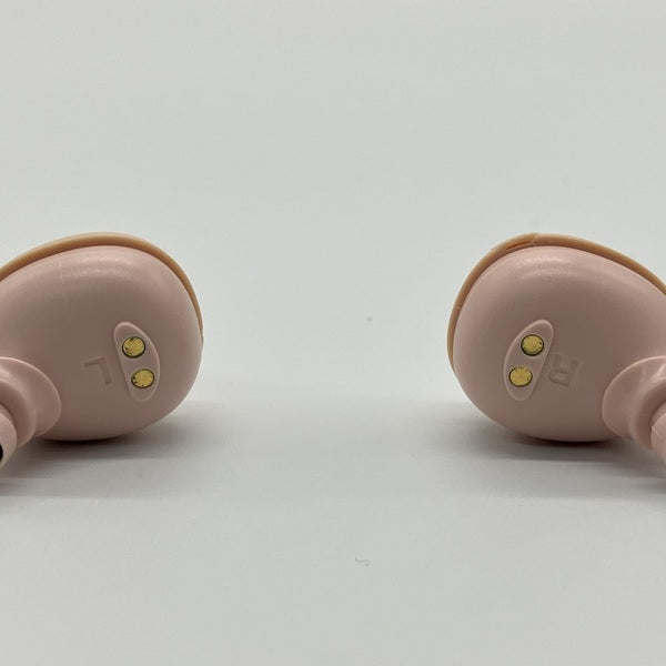 【中古】TWｰE3A(P) スモーキーピンク【秋葉原】