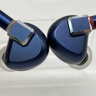 【中古】S12 PRO【日本橋】