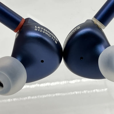 【中古】S12 PRO【日本橋】