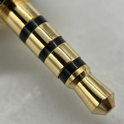 【中古】S12 PRO【日本橋】