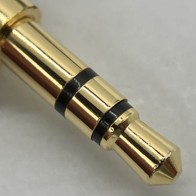 【中古】S12 PRO【日本橋】