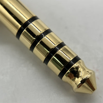 【中古】S12 PRO【日本橋】