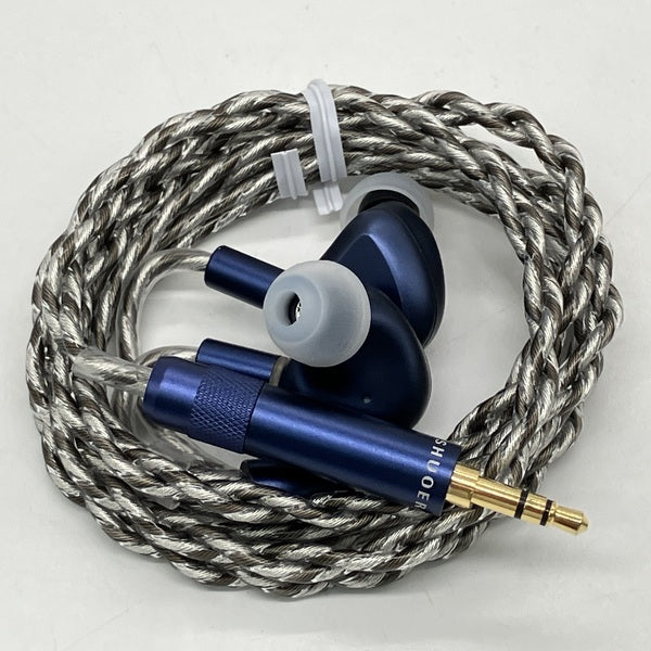 【中古】S12 PRO【日本橋】