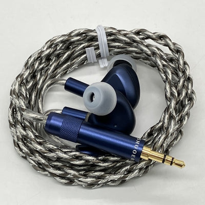 【中古】S12 PRO【日本橋】